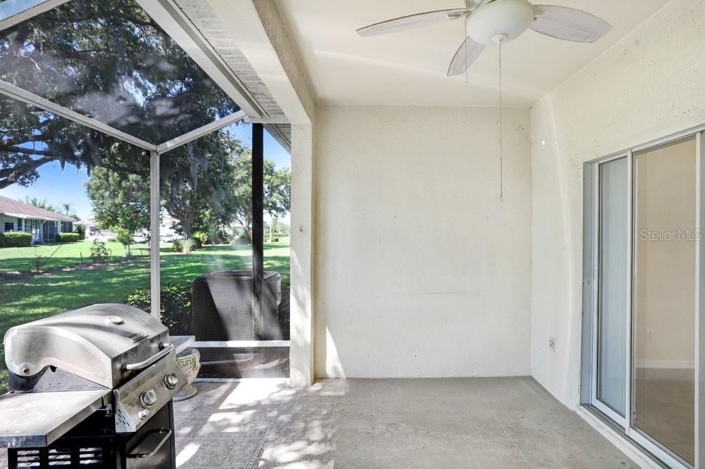 2325 NANTUCKET DR #39