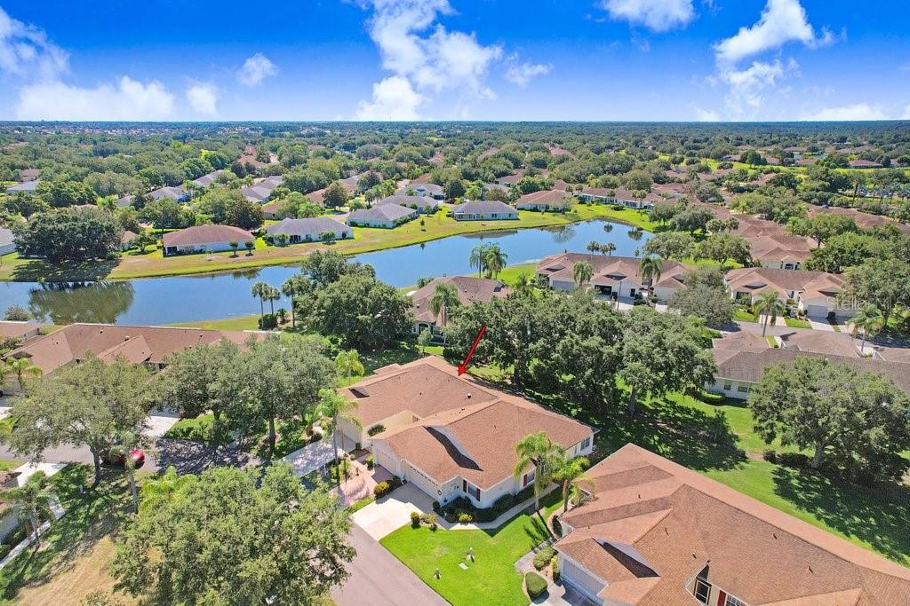 2325 NANTUCKET DR #39