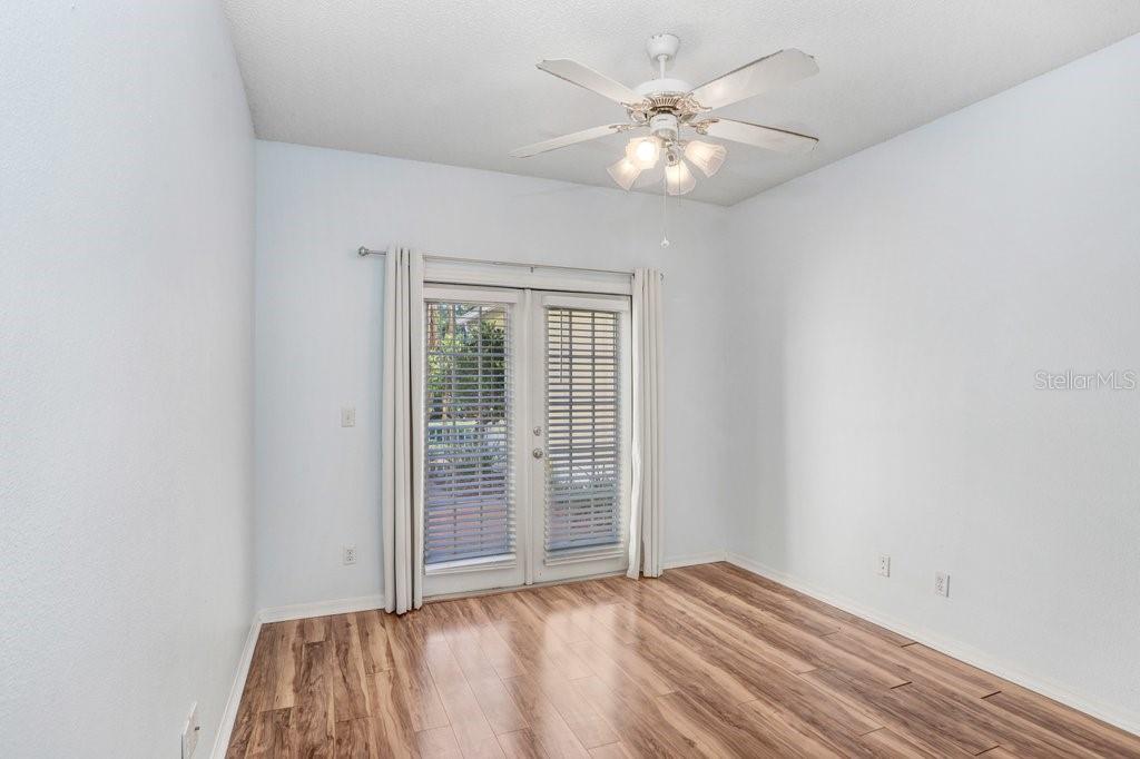 2325 NANTUCKET DR #39