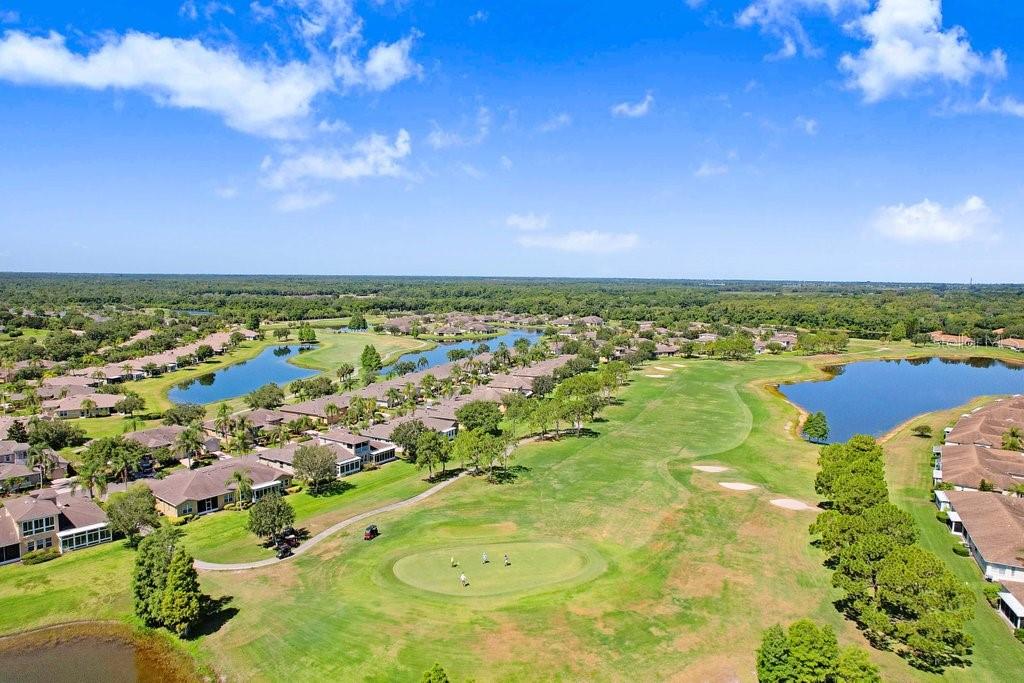 2325 NANTUCKET DR #39