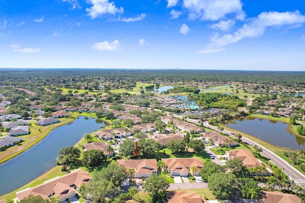 2325 NANTUCKET DR #39