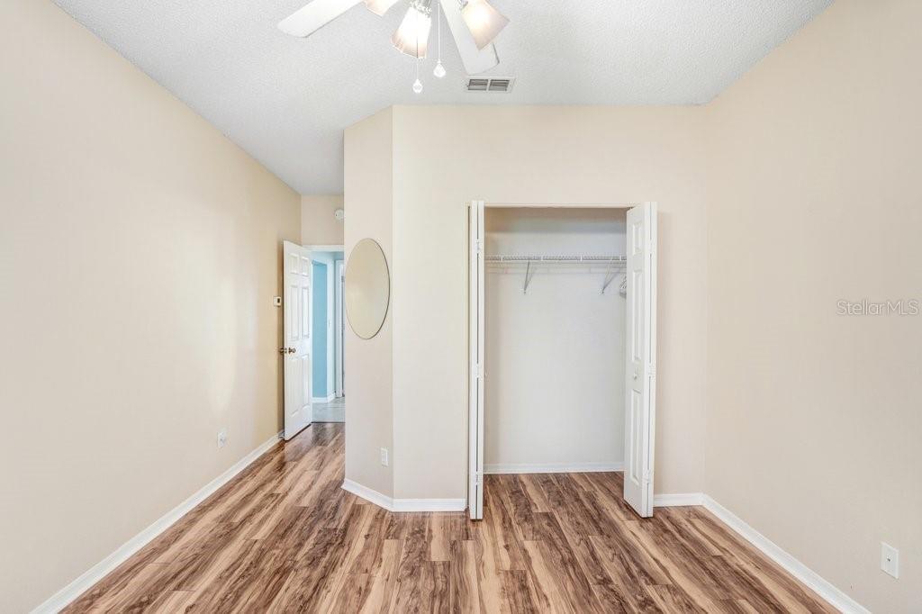 2325 NANTUCKET DR #39