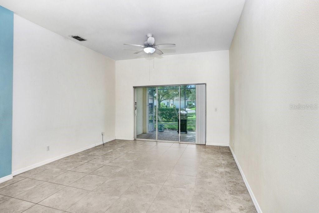 2325 NANTUCKET DR #39