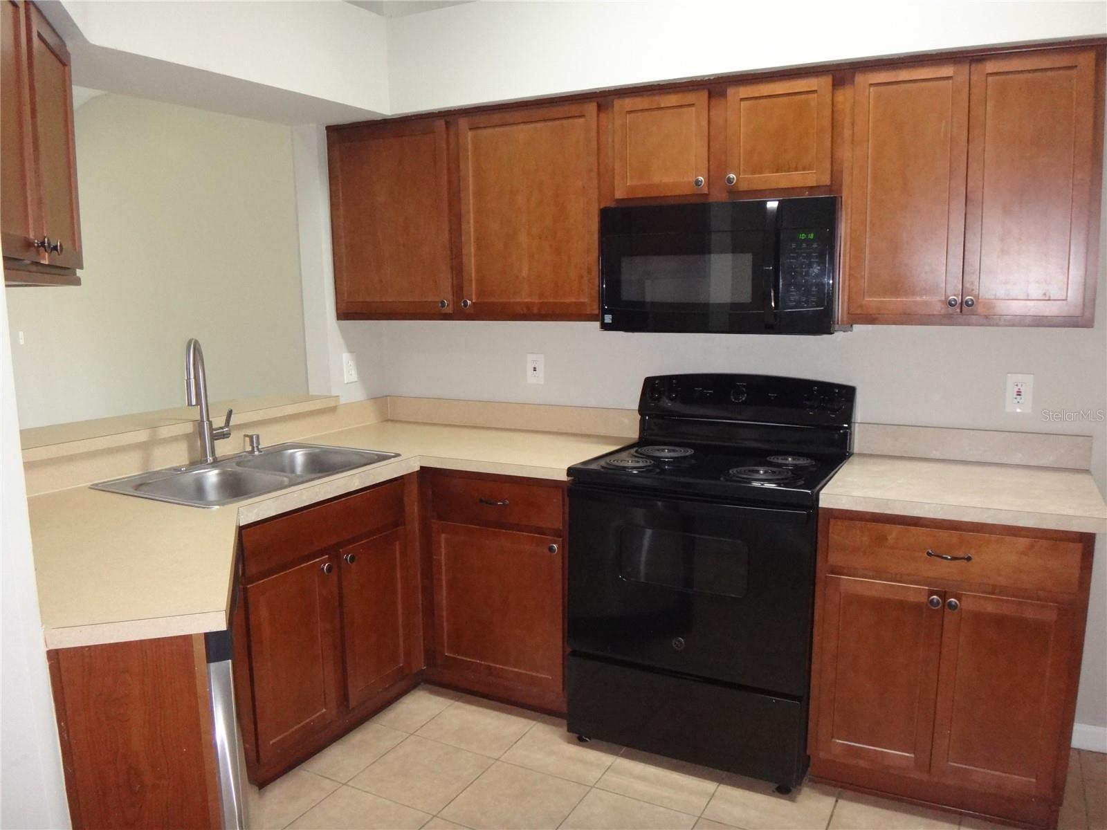 3602 HARVEST ORCHARD DR