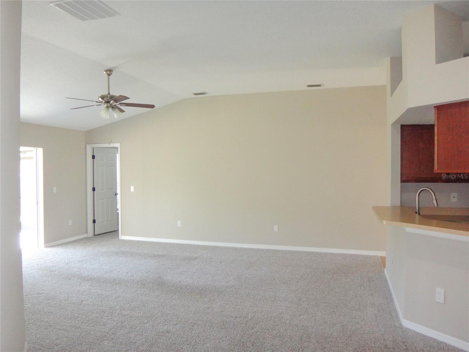 3602 HARVEST ORCHARD DR