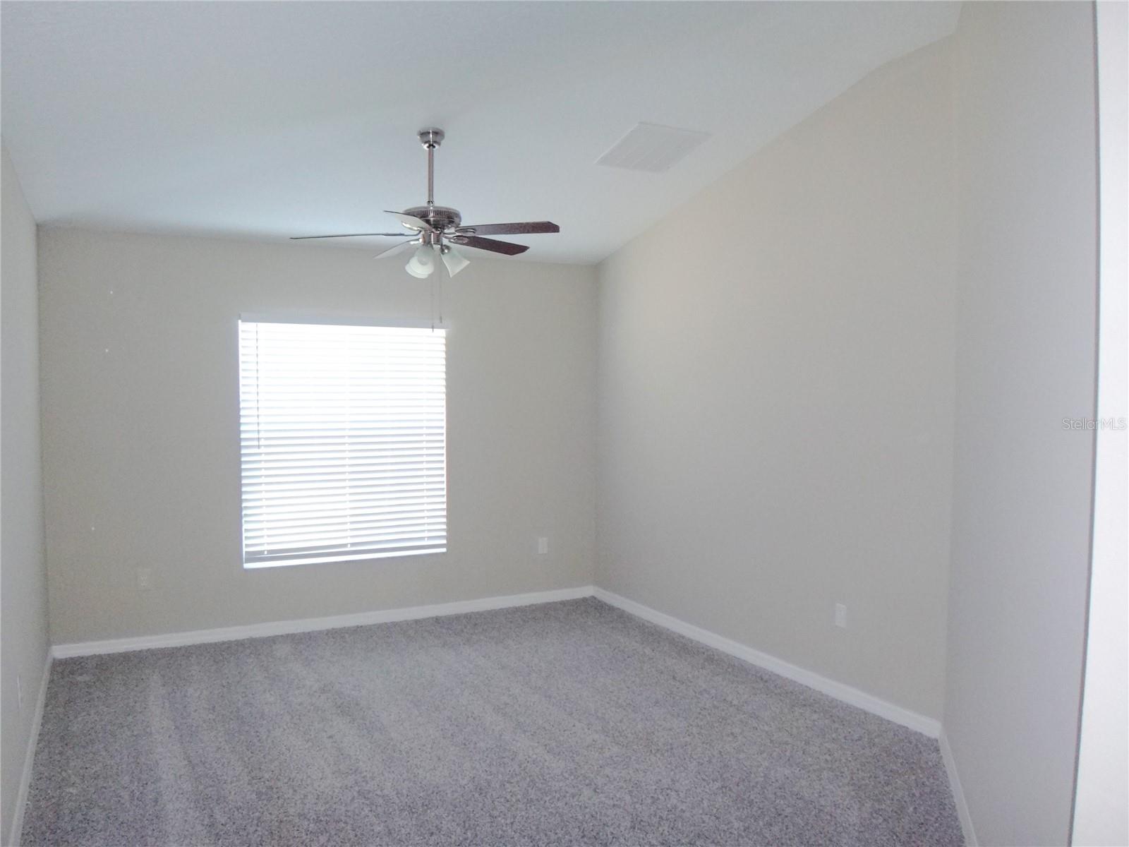 3602 HARVEST ORCHARD DR