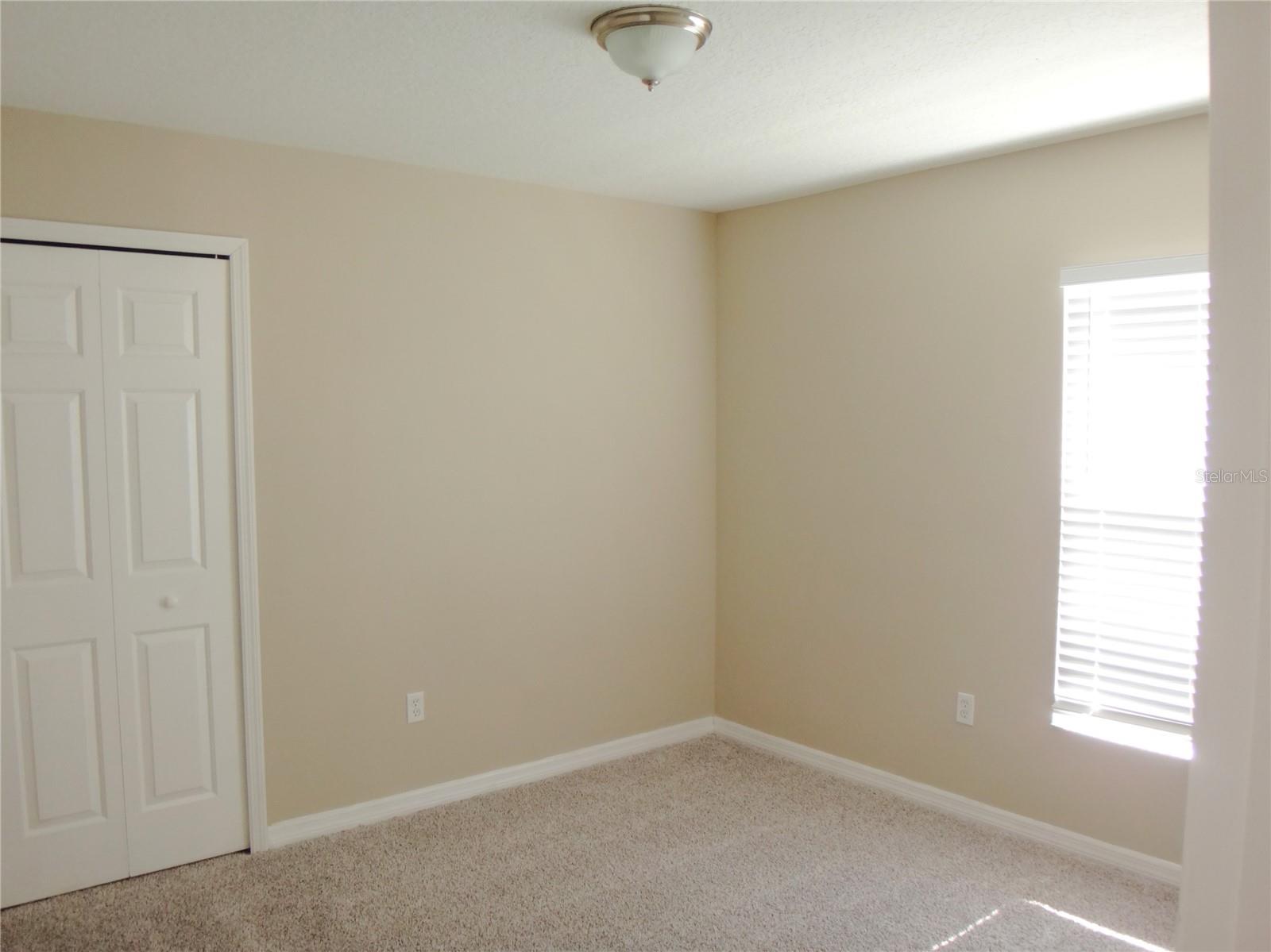 3602 HARVEST ORCHARD DR