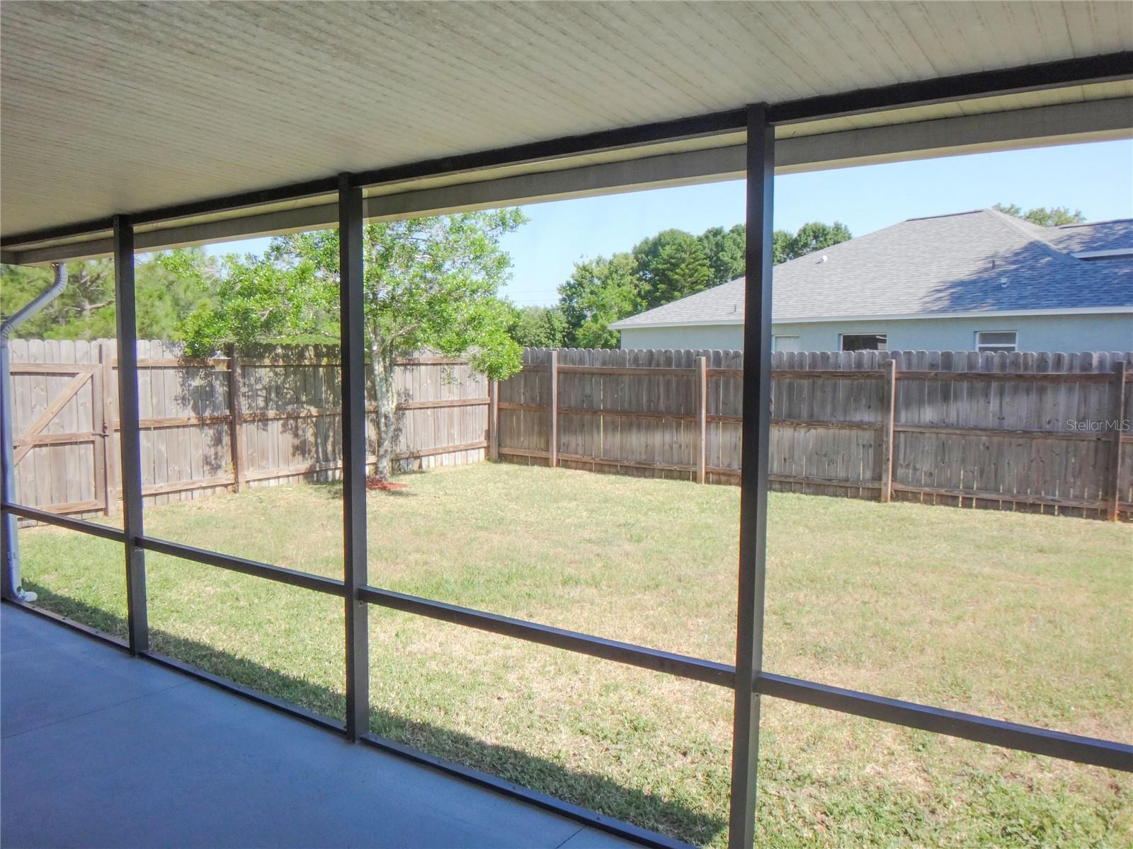 3602 HARVEST ORCHARD DR