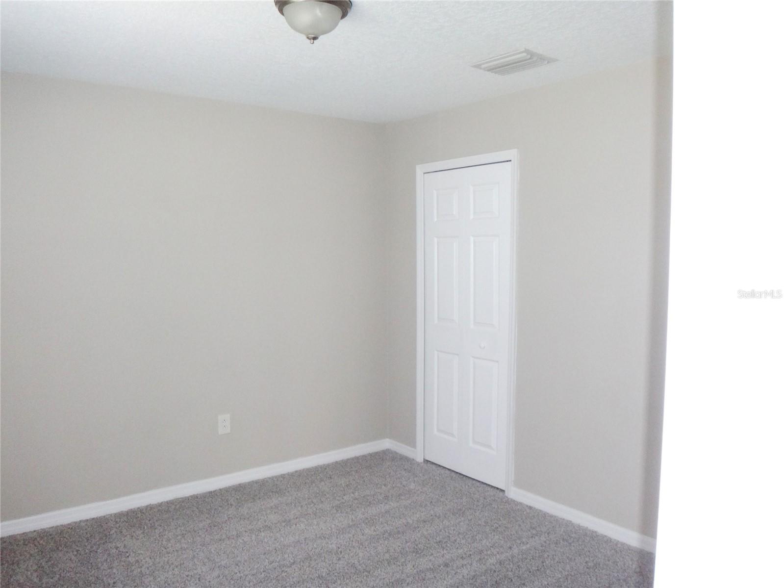 3602 HARVEST ORCHARD DR