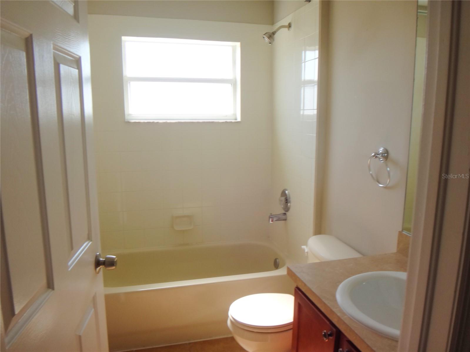 3602 HARVEST ORCHARD DR