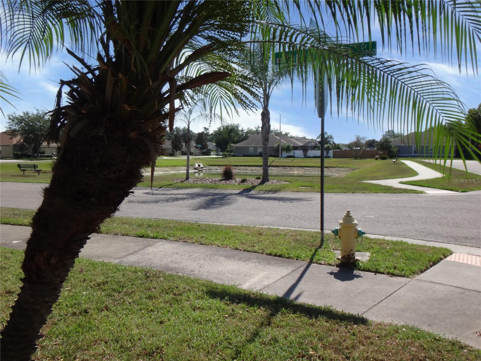 3602 HARVEST ORCHARD DR