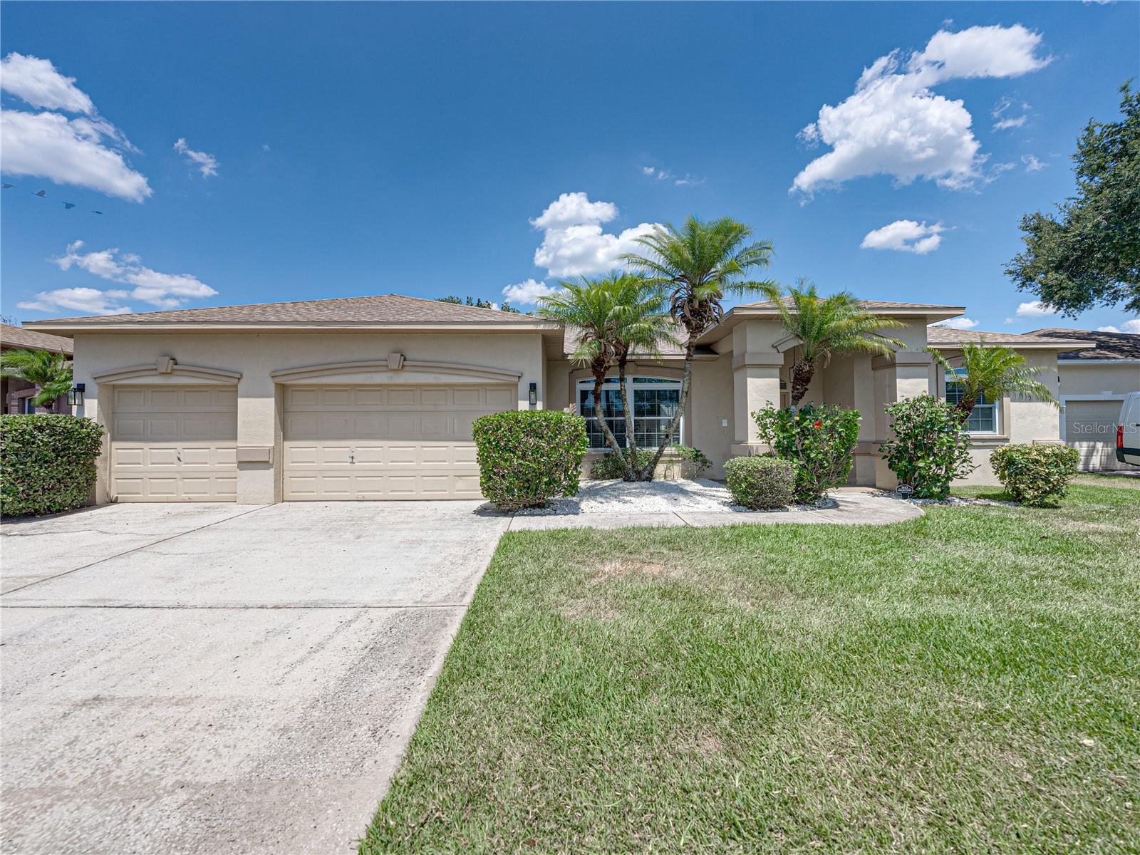 4403 BLANTYRE PL