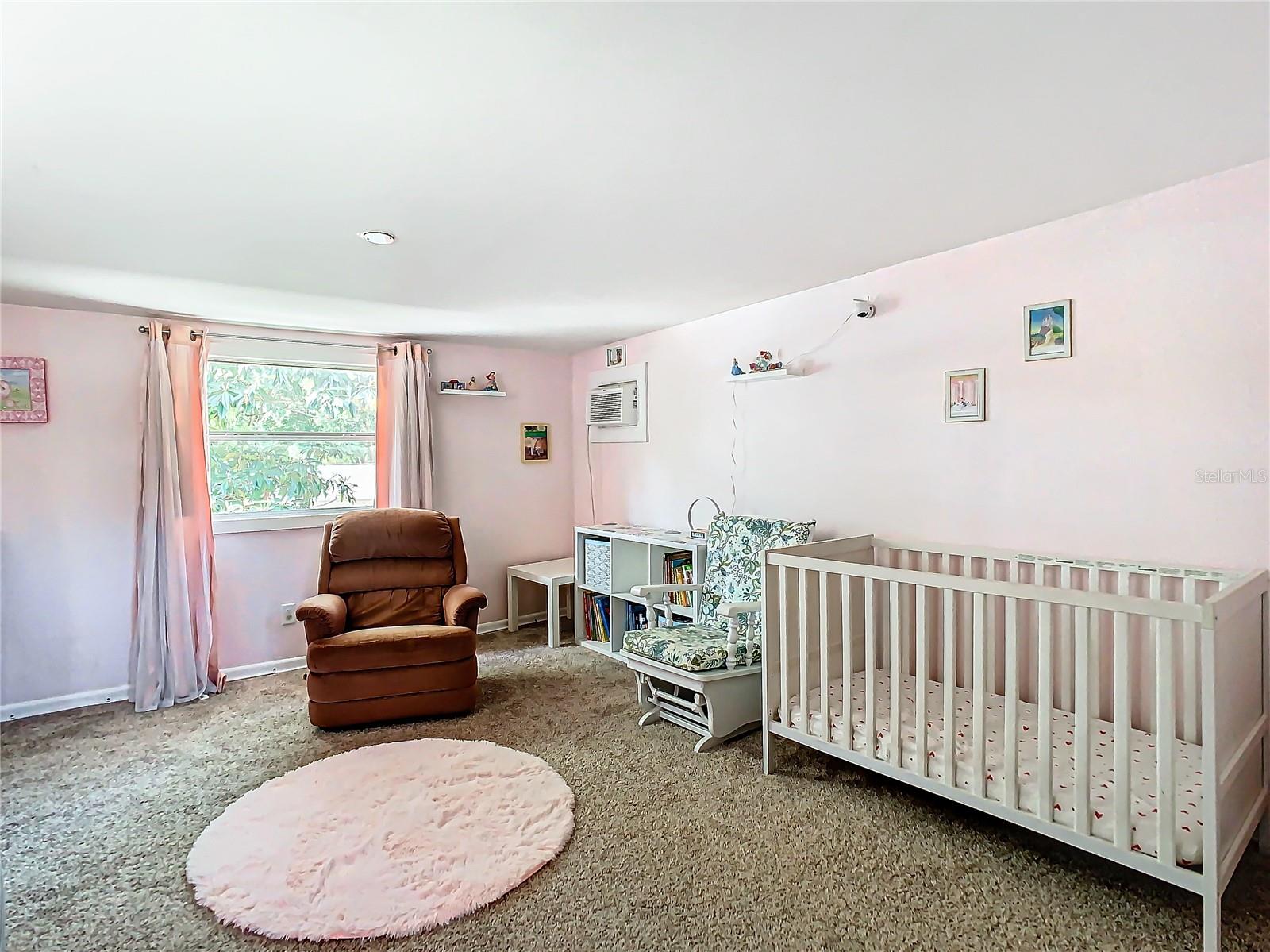 11509 FOREST HILLS DR