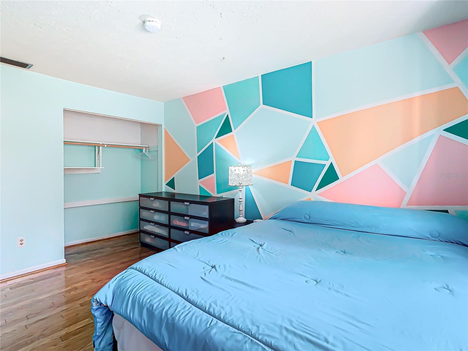 11509 FOREST HILLS DR