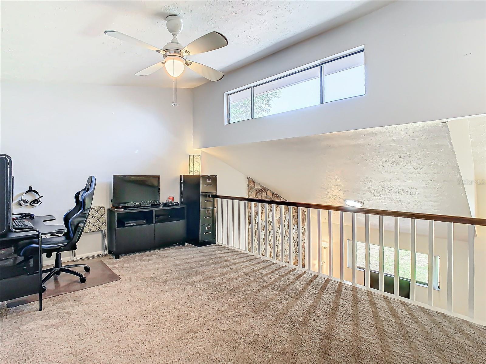 11509 FOREST HILLS DR