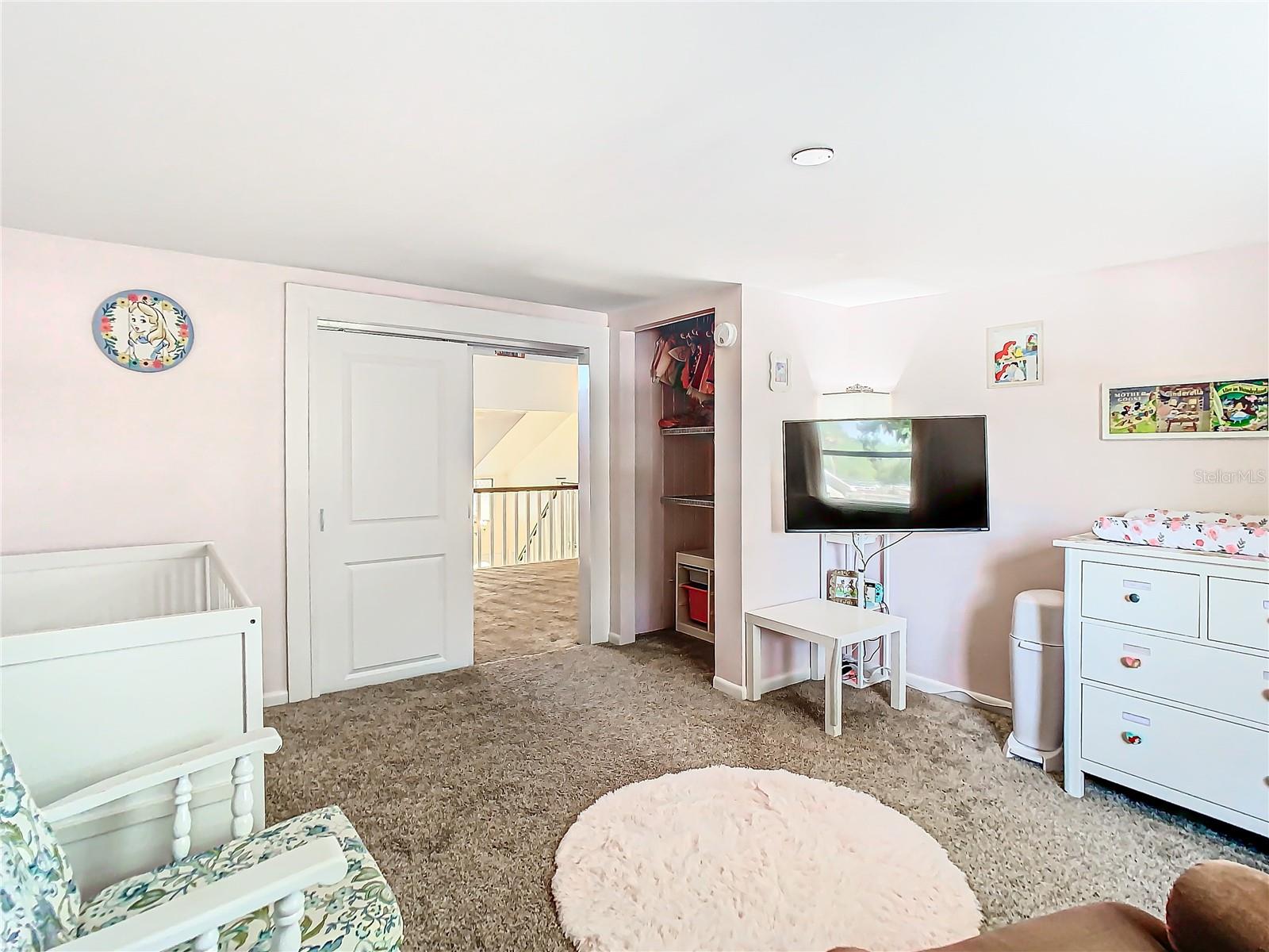 11509 FOREST HILLS DR