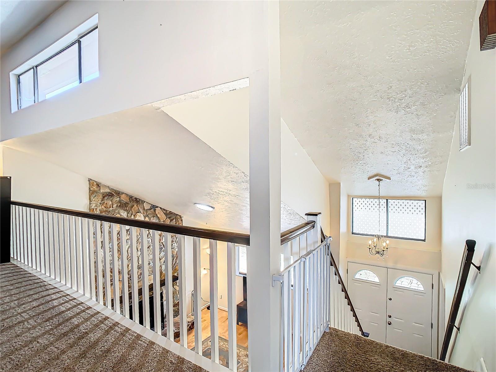 11509 FOREST HILLS DR