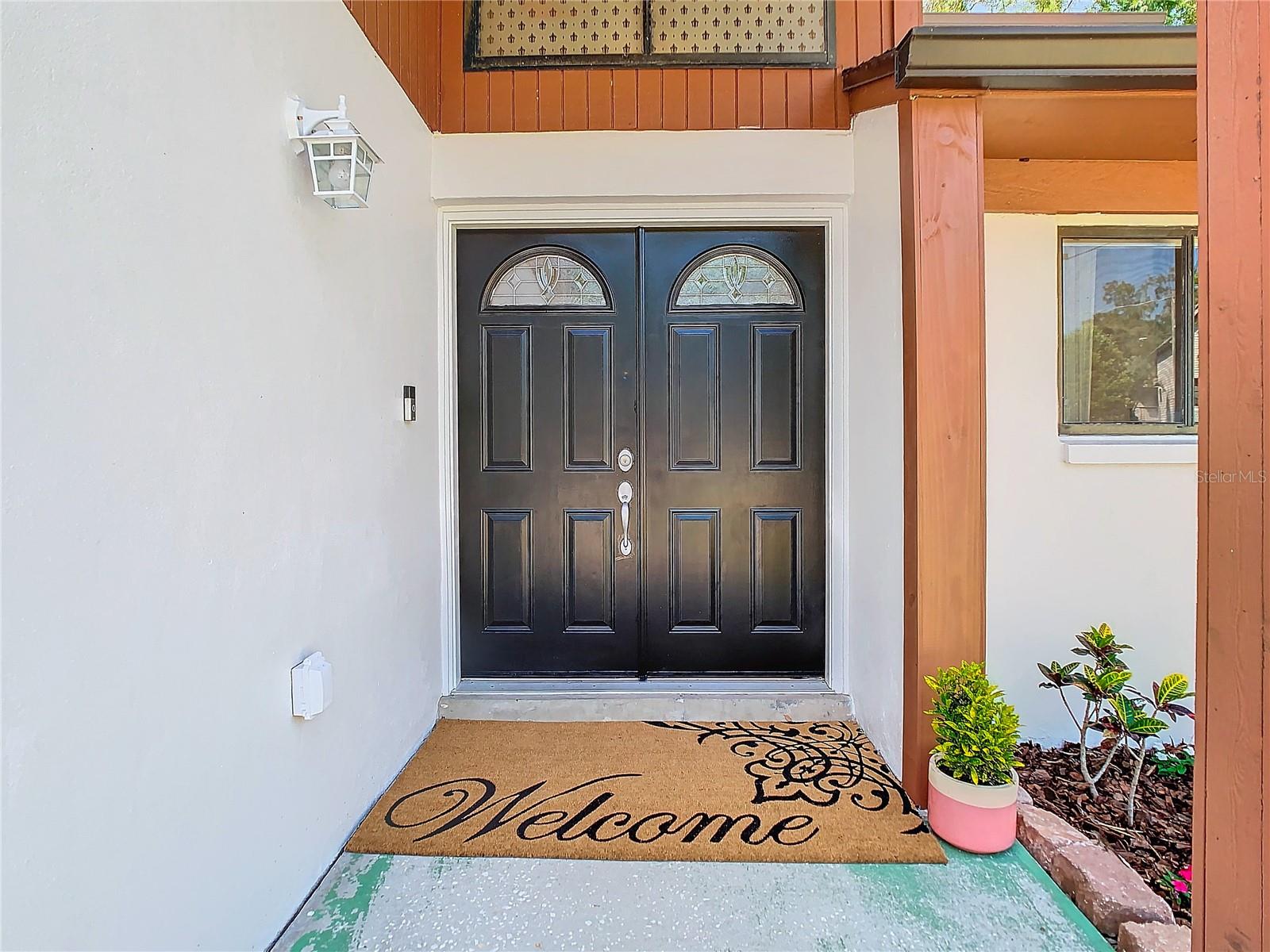 11509 FOREST HILLS DR