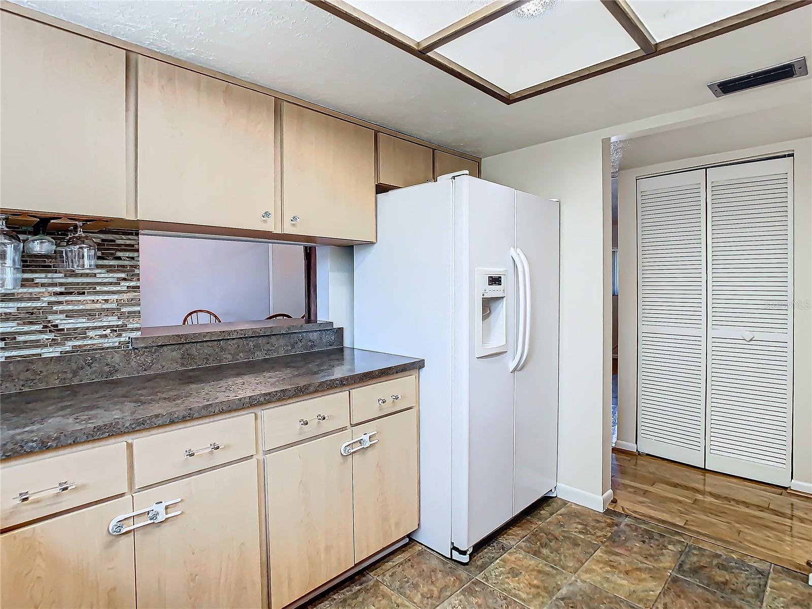 11509 FOREST HILLS DR