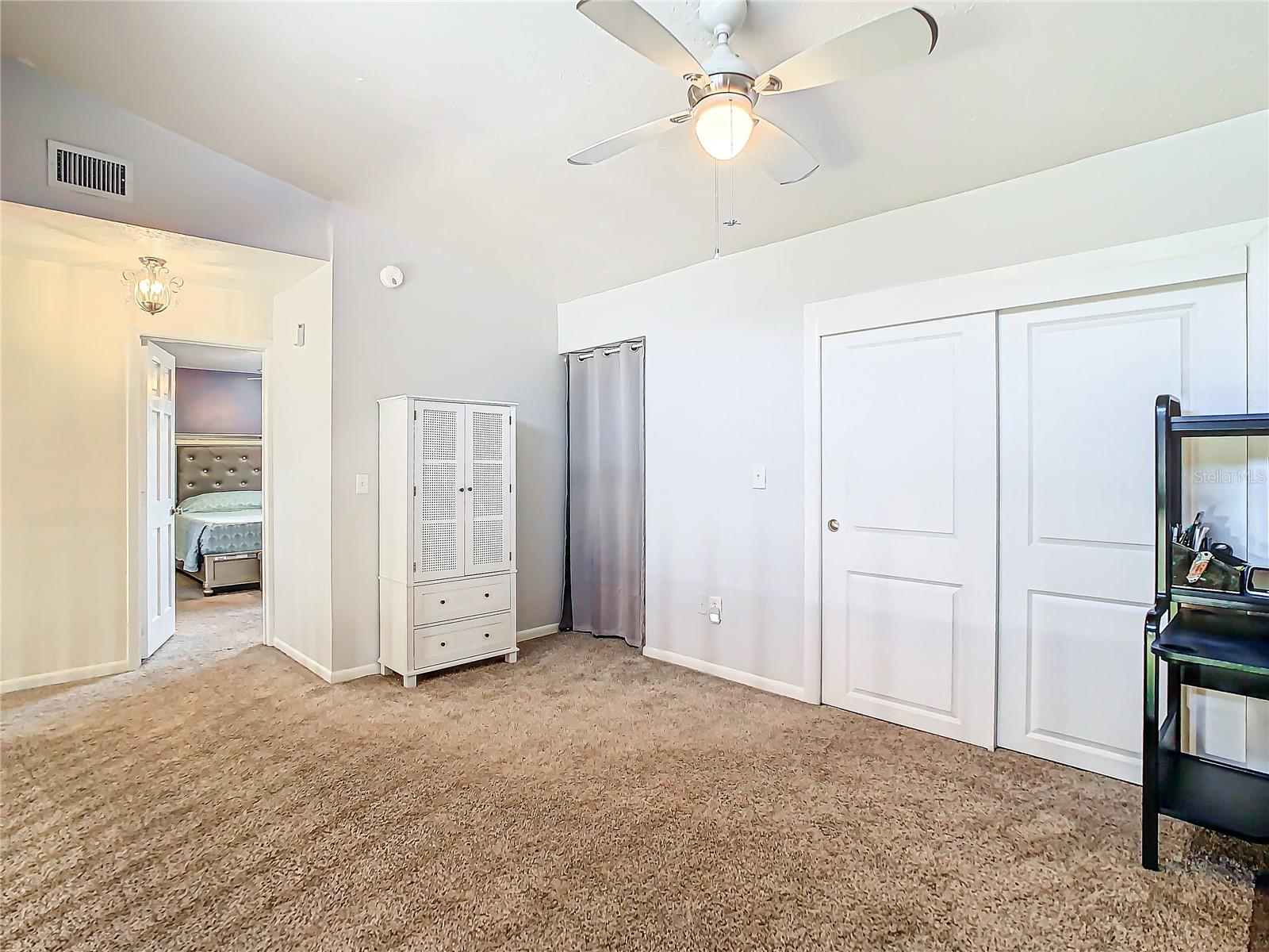 11509 FOREST HILLS DR