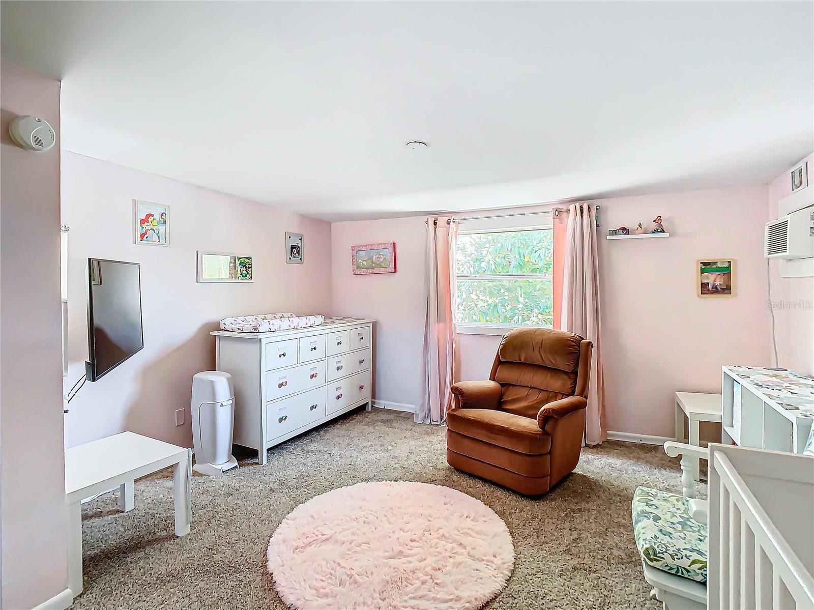 11509 FOREST HILLS DR