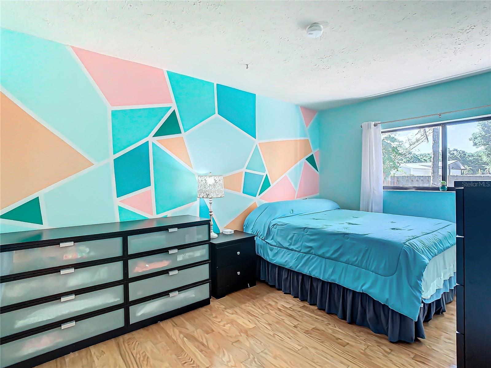 11509 FOREST HILLS DR