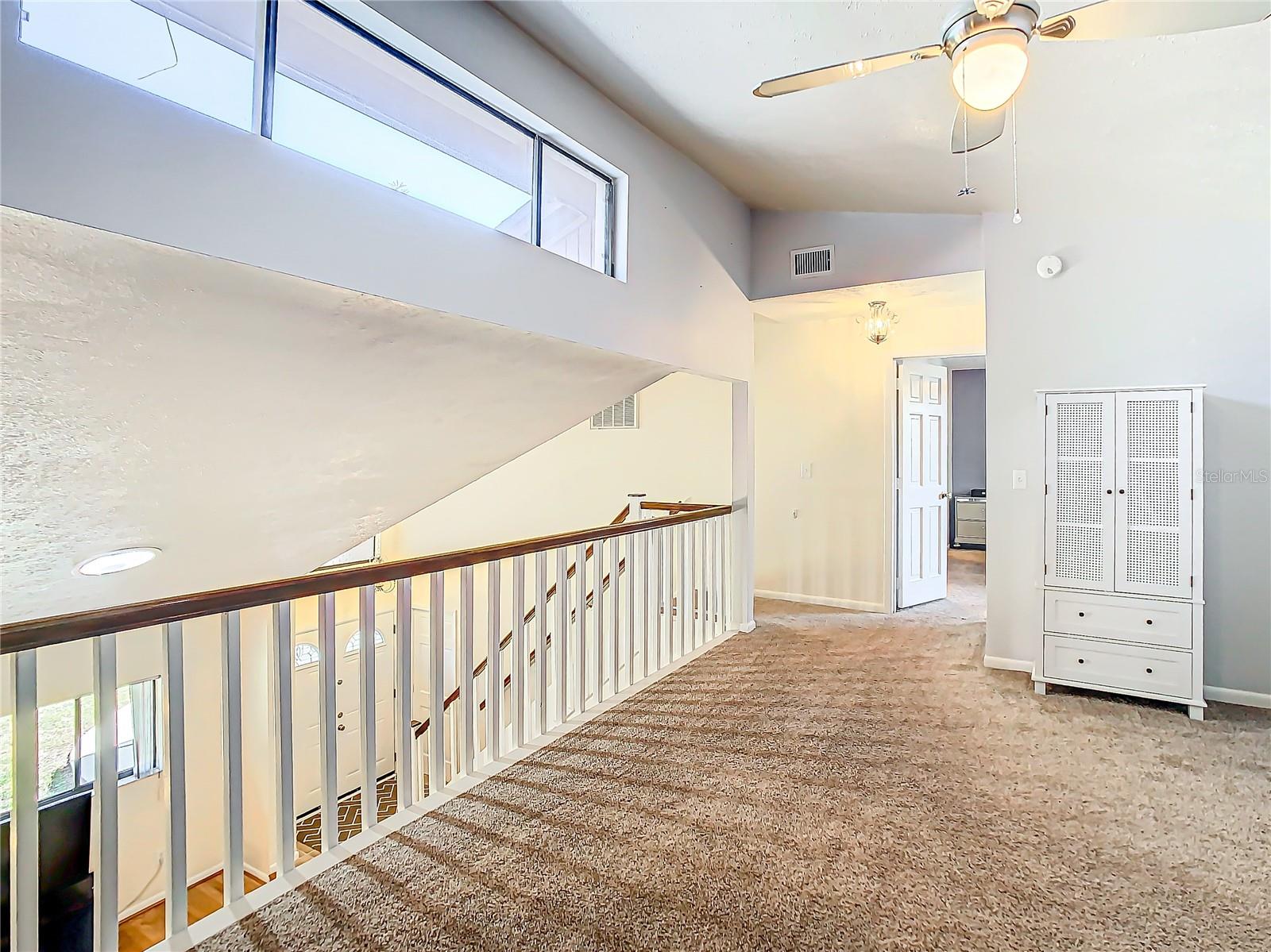 11509 FOREST HILLS DR