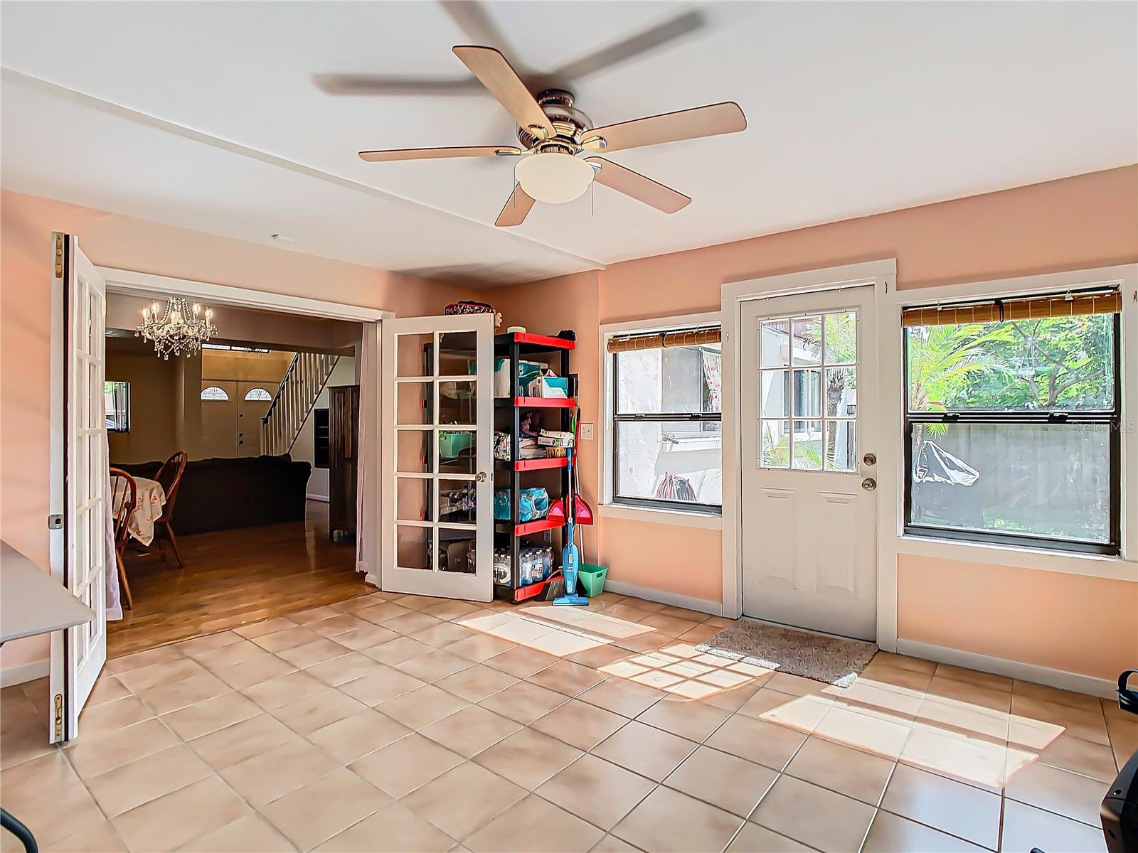 11509 FOREST HILLS DR