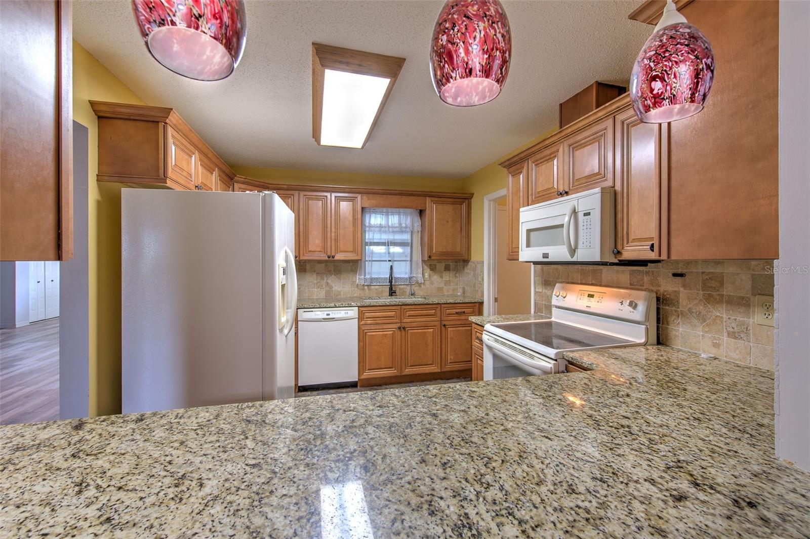1623 BENTWOOD DR