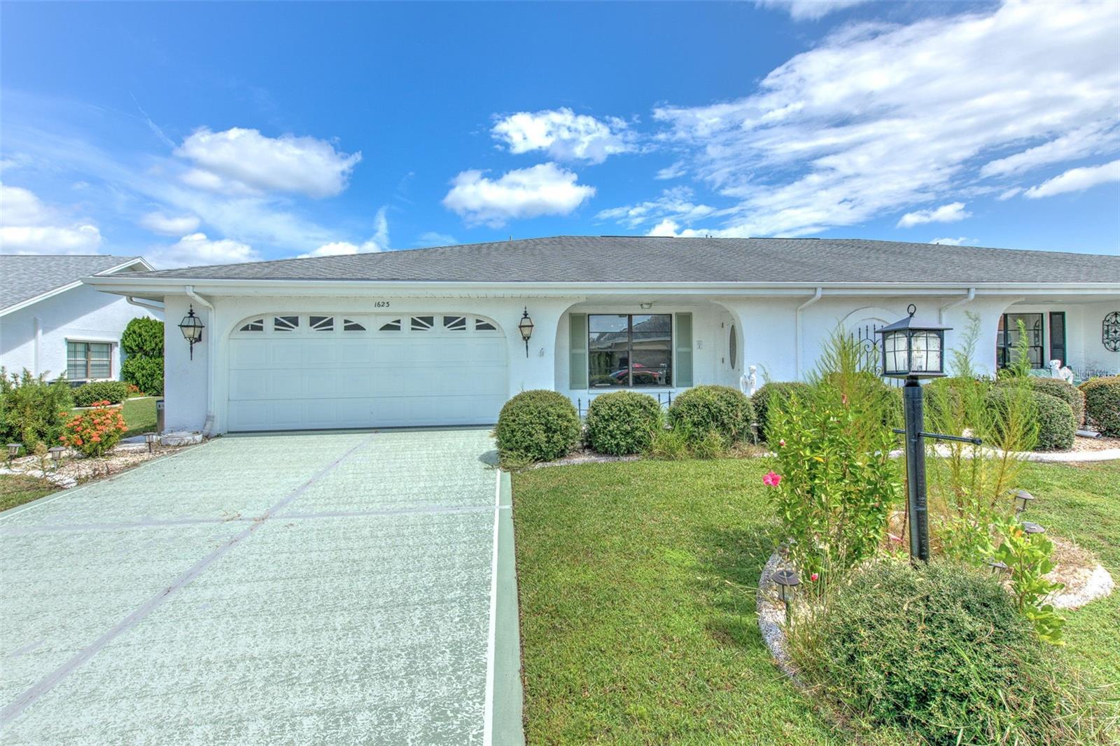 1623 BENTWOOD DR