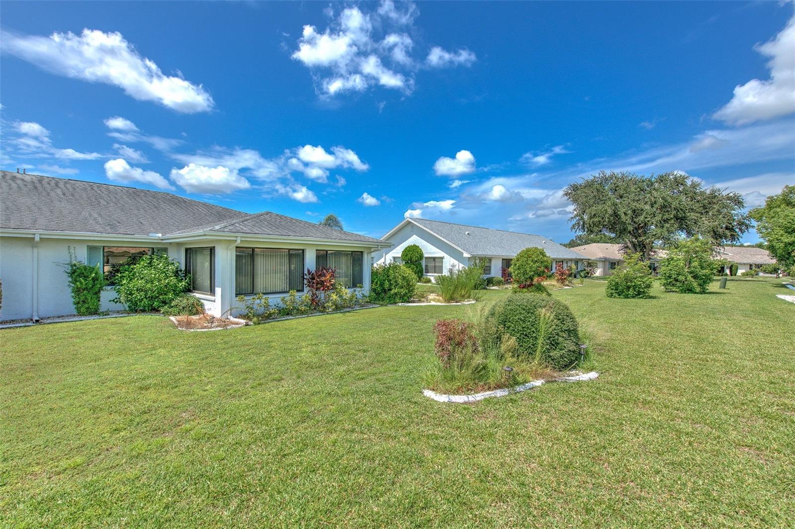 1623 BENTWOOD DR