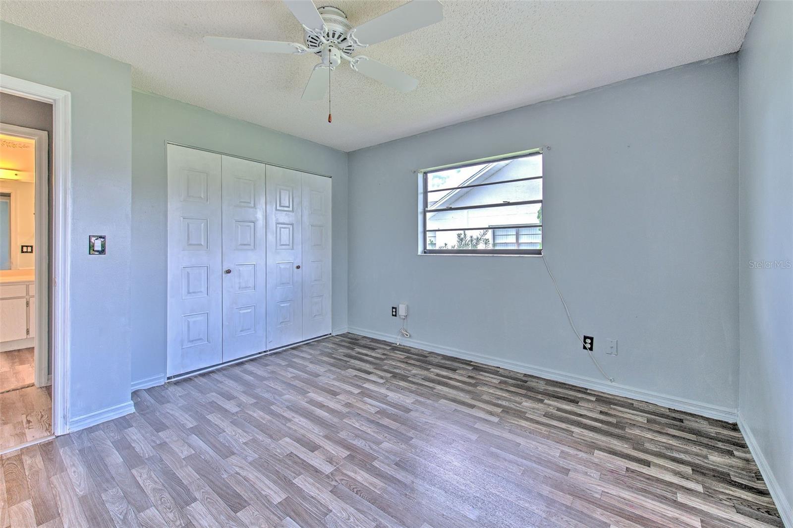 1623 BENTWOOD DR