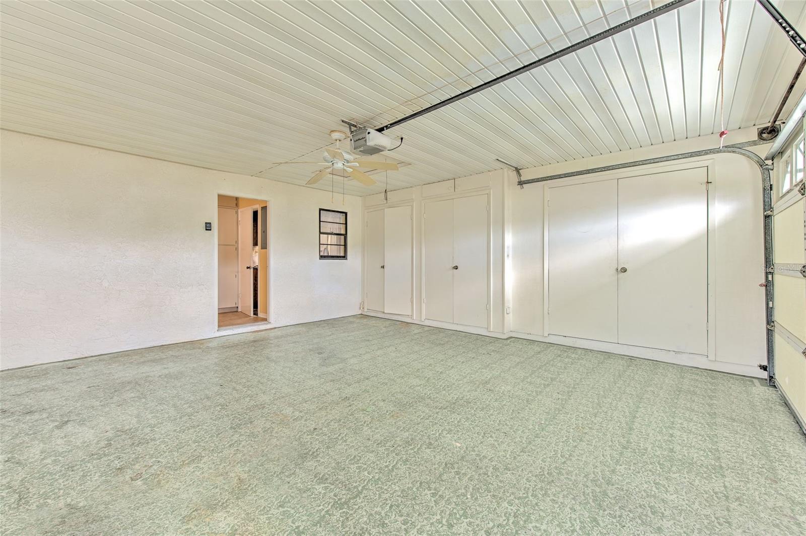 1623 BENTWOOD DR