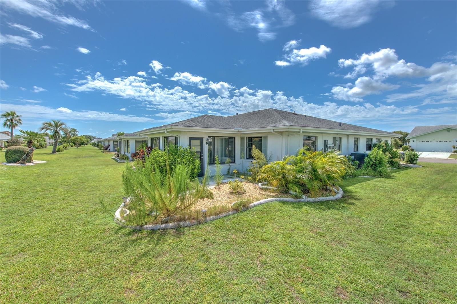 1623 BENTWOOD DR