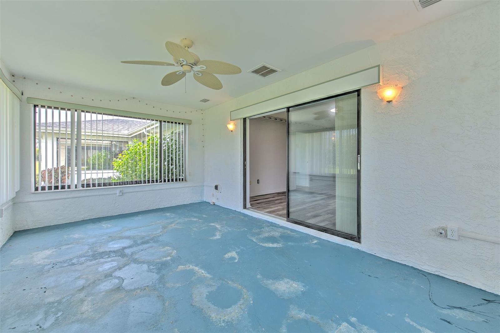 1623 BENTWOOD DR