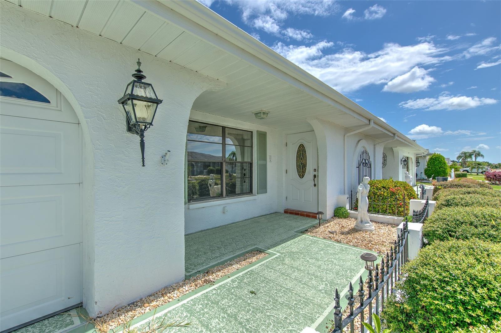 1623 BENTWOOD DR