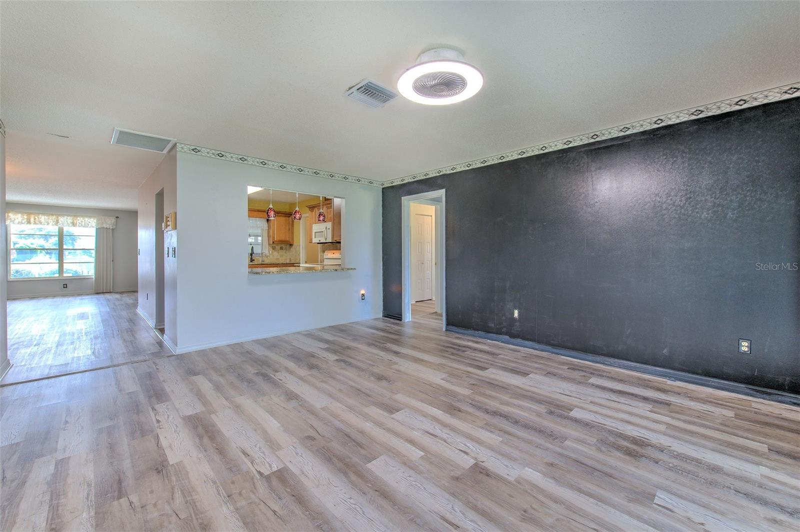 1623 BENTWOOD DR