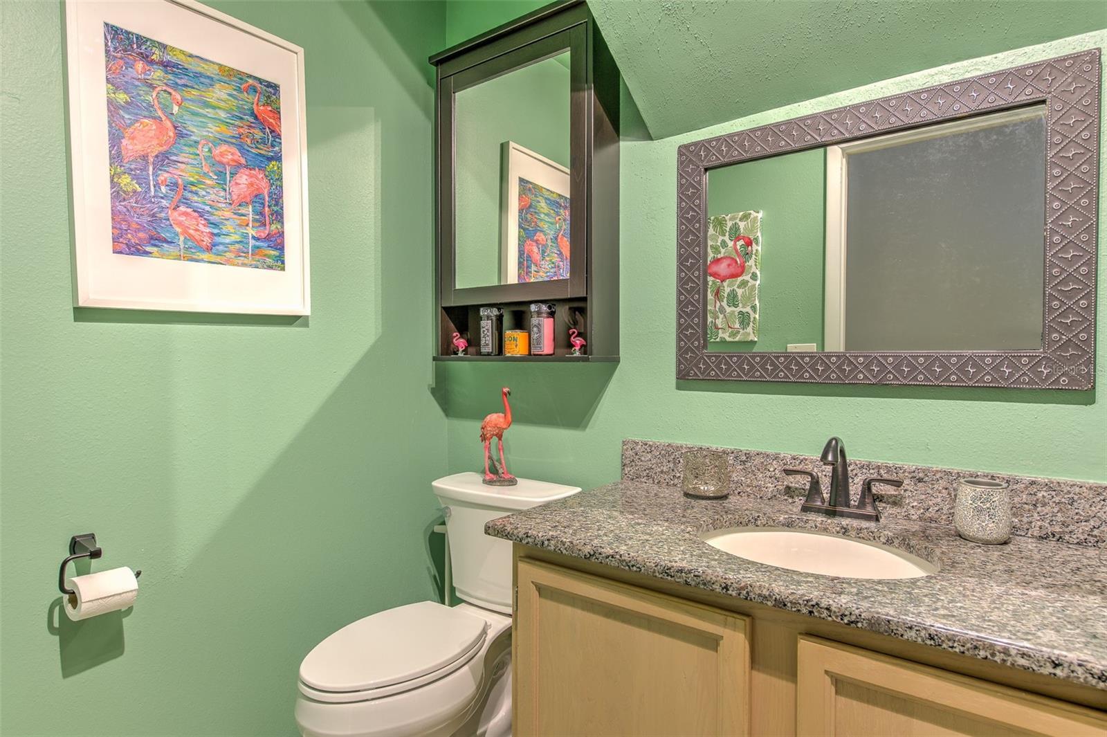 611 KENSINGTON LAKE CIR