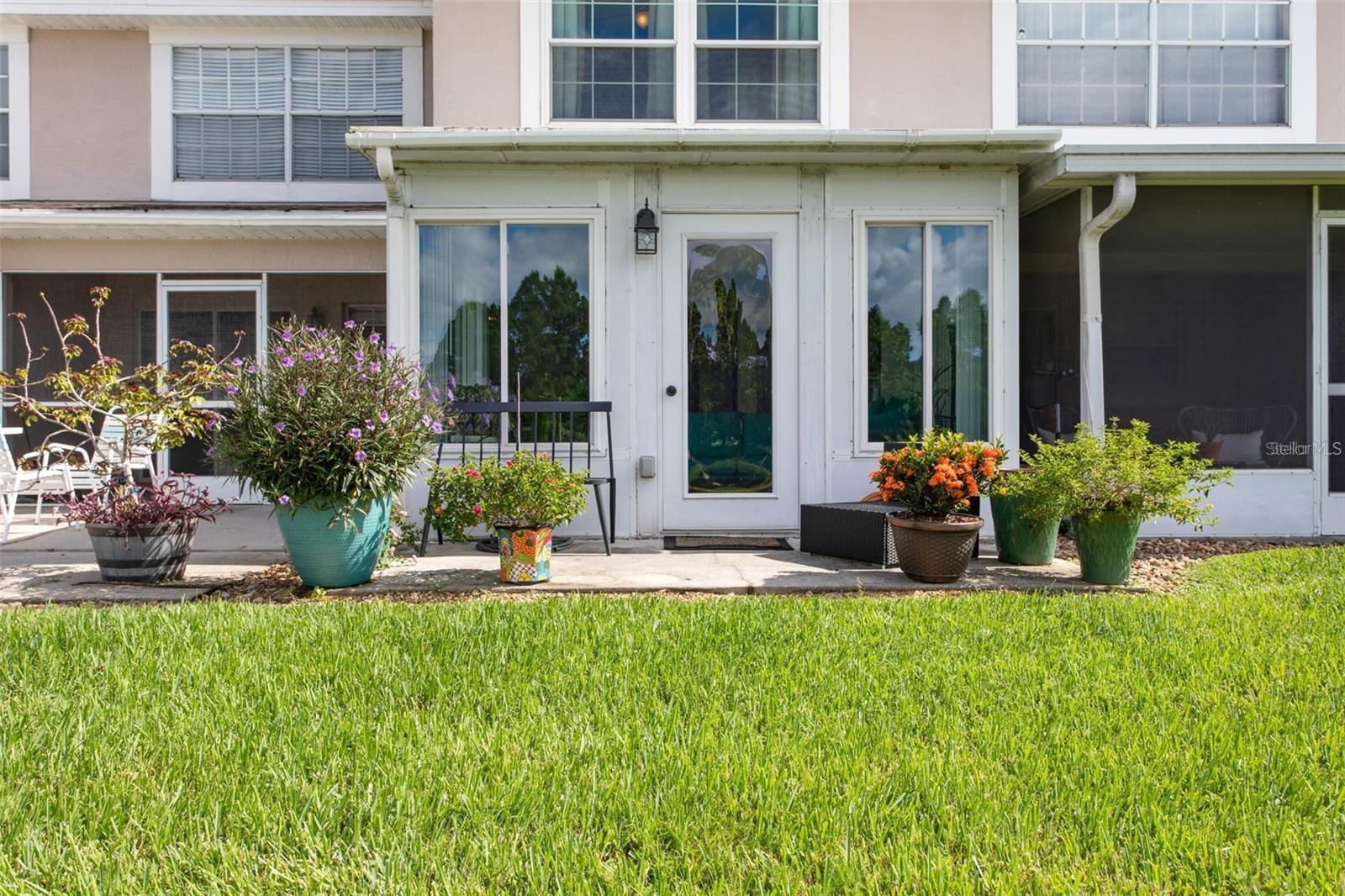 611 KENSINGTON LAKE CIR