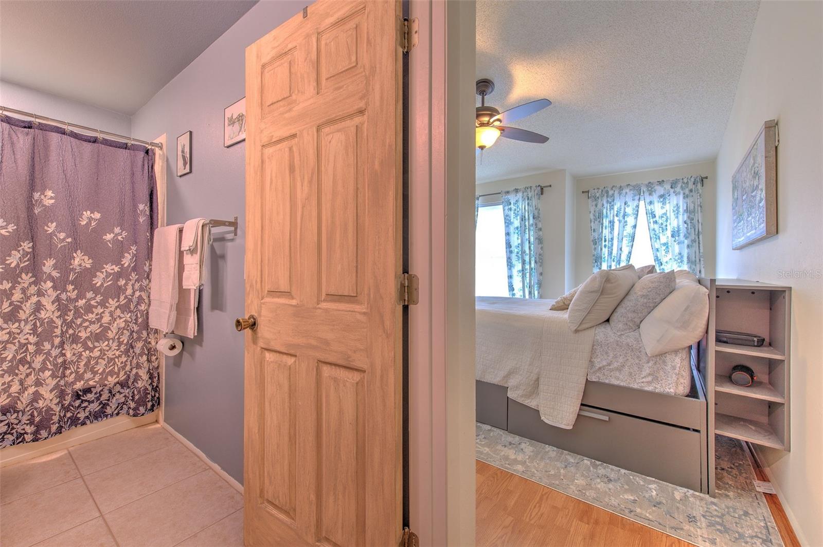 611 KENSINGTON LAKE CIR