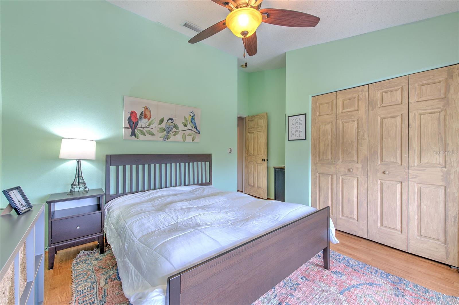 611 KENSINGTON LAKE CIR