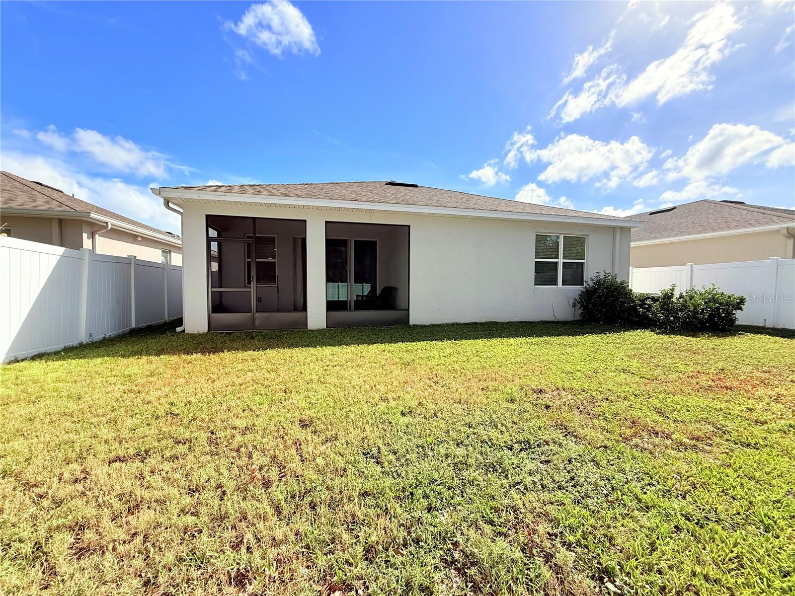 10436 SCENIC HOLLOW DR