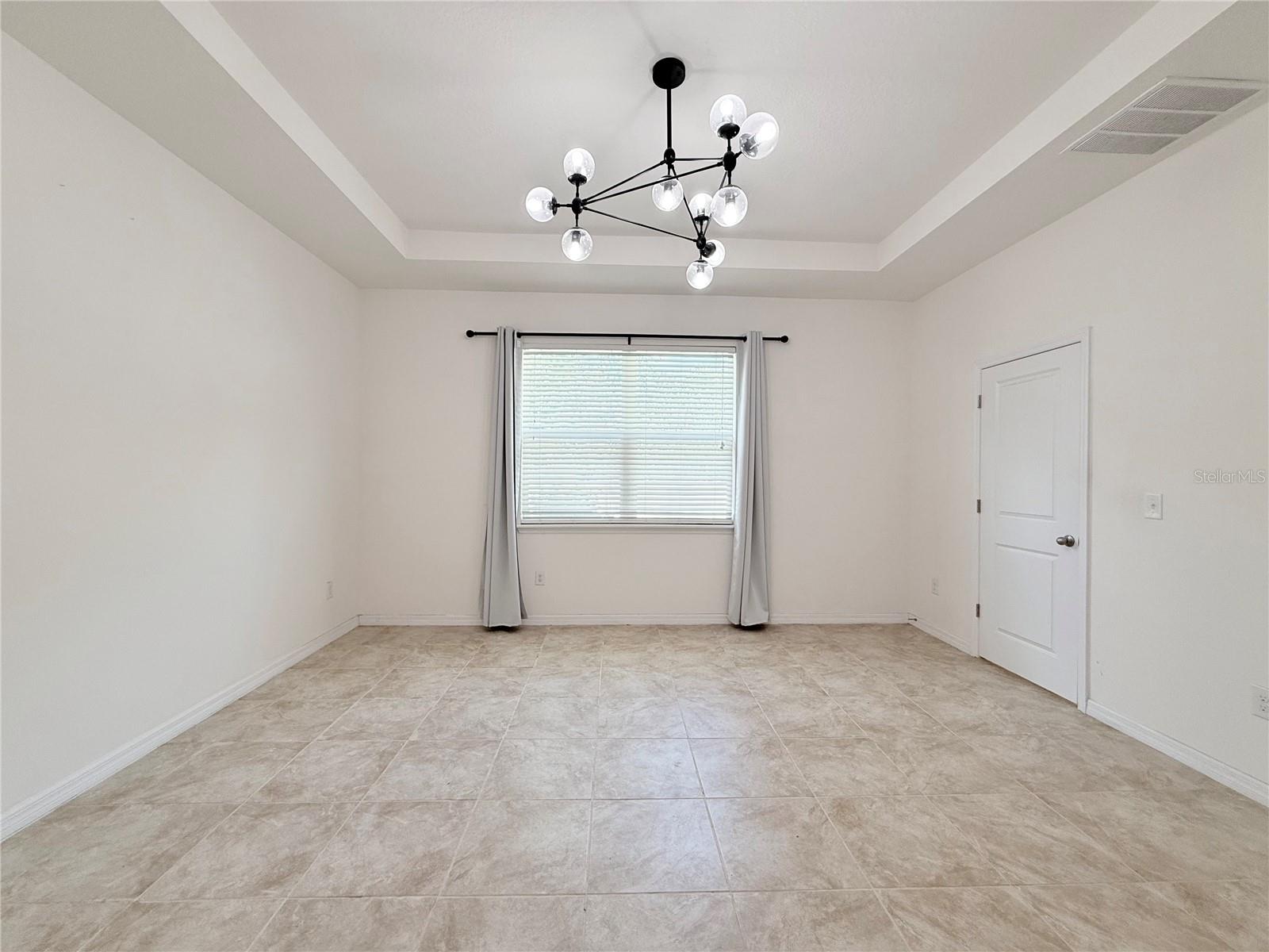 10436 SCENIC HOLLOW DR