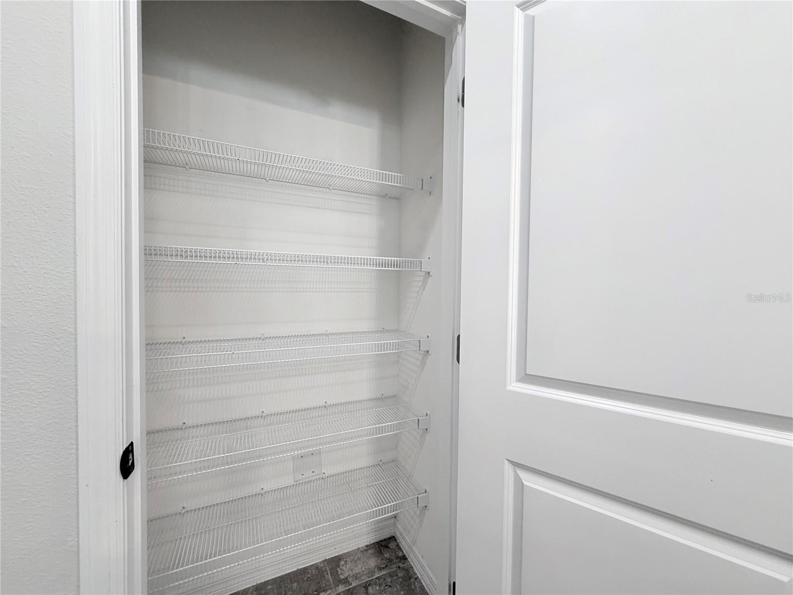 10436 SCENIC HOLLOW DR