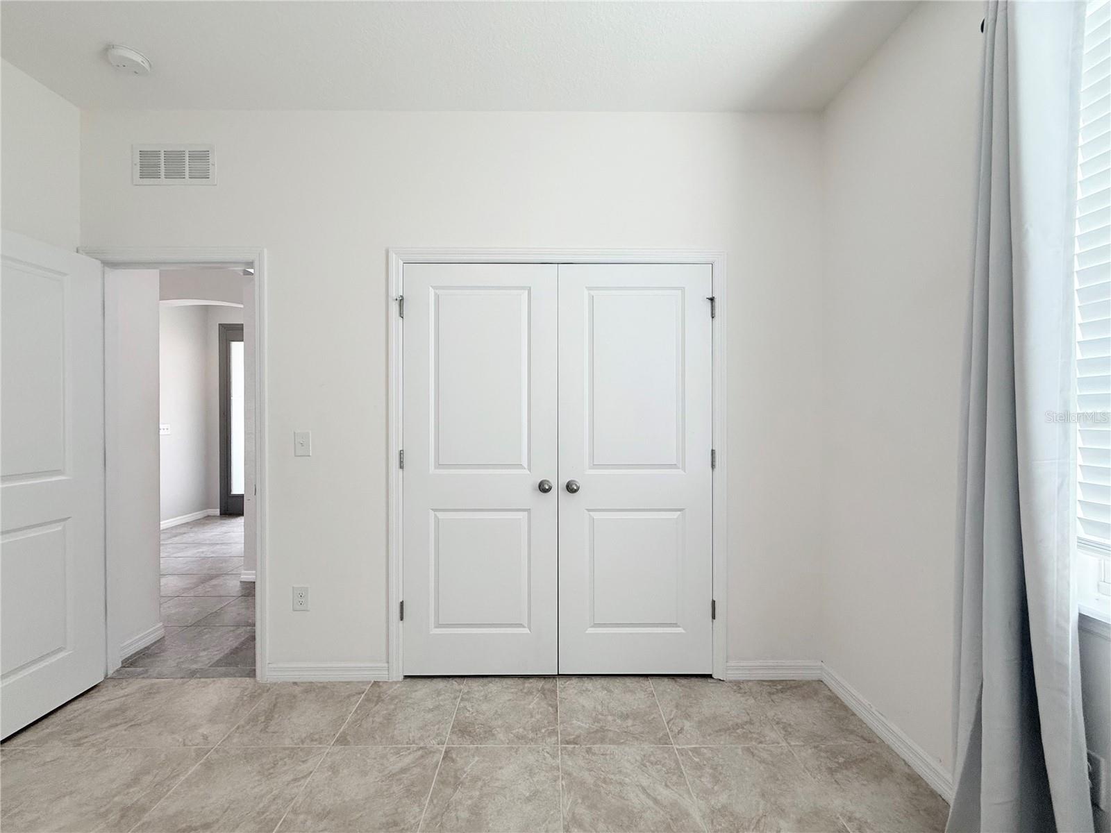 10436 SCENIC HOLLOW DR