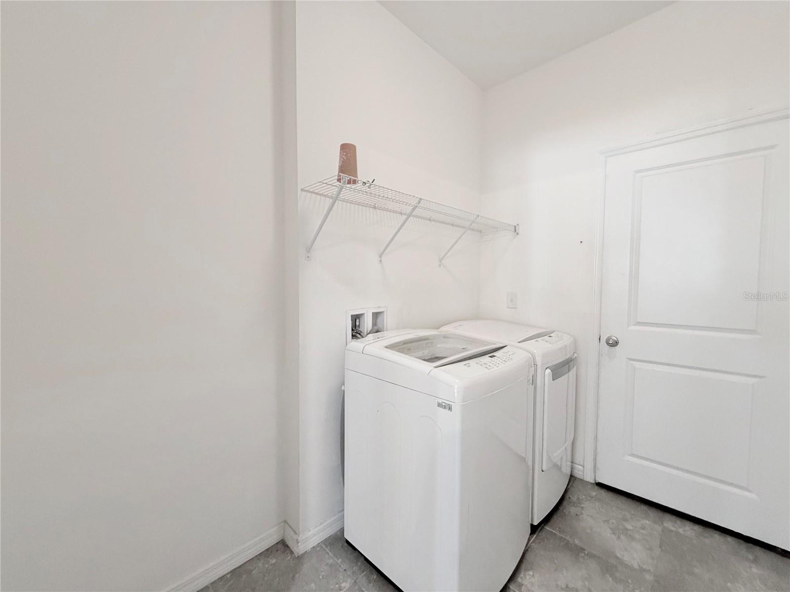 10436 SCENIC HOLLOW DR