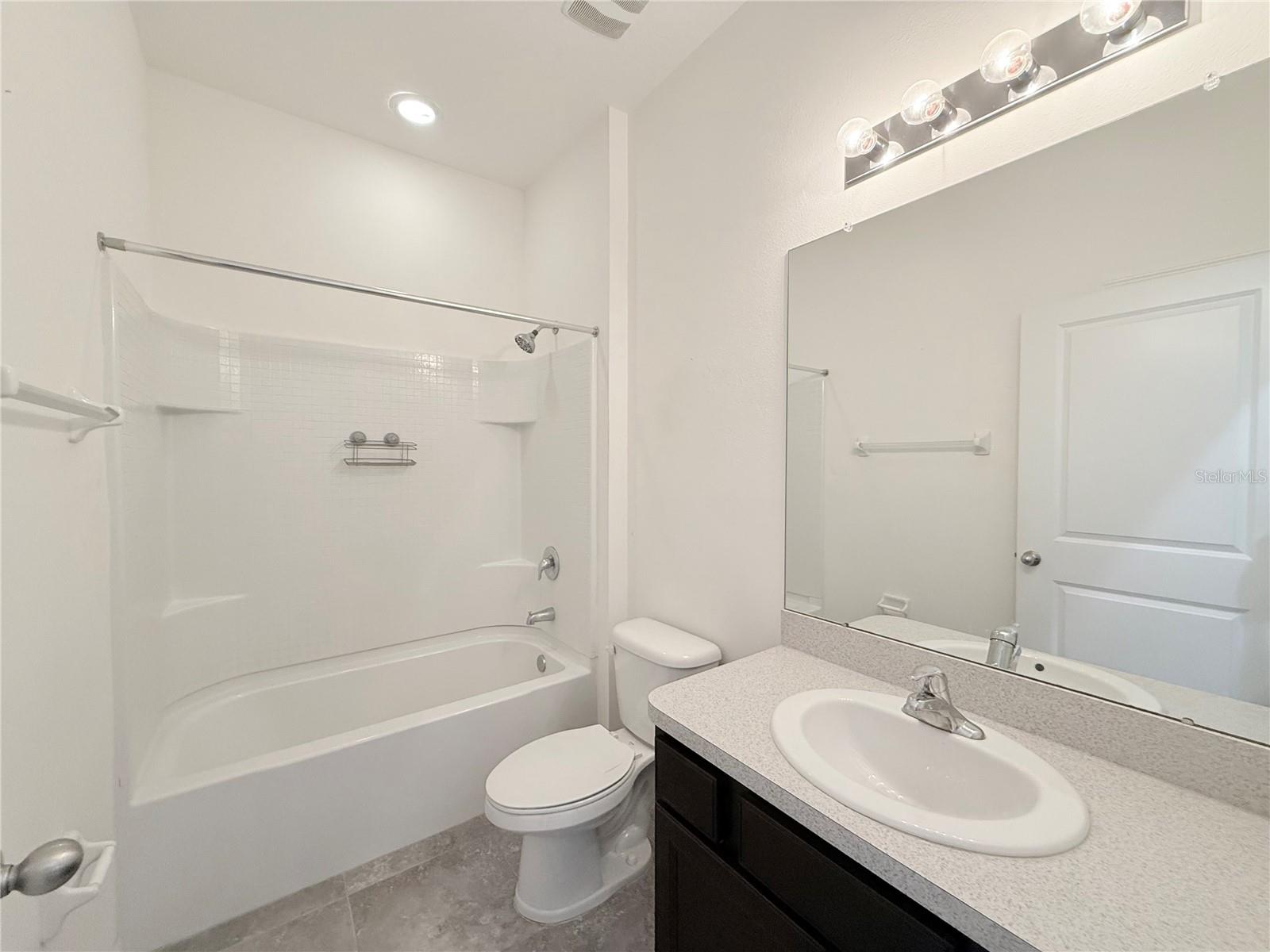 10436 SCENIC HOLLOW DR