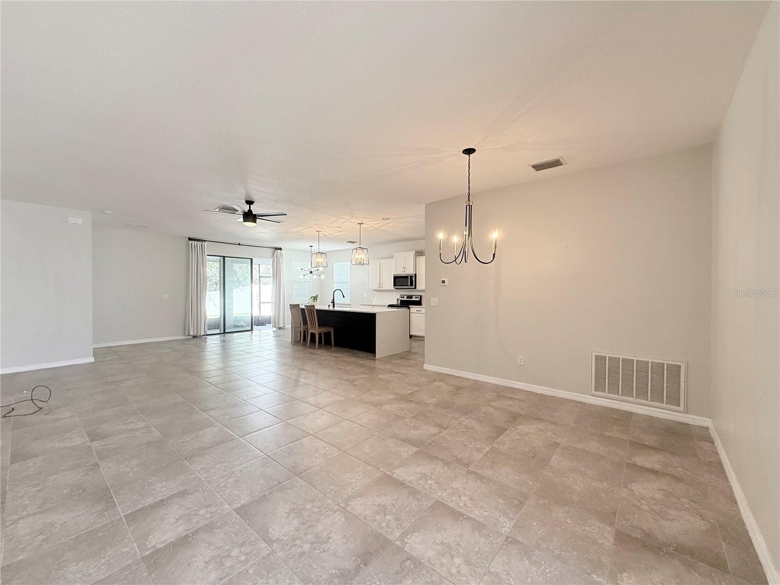 10436 SCENIC HOLLOW DR