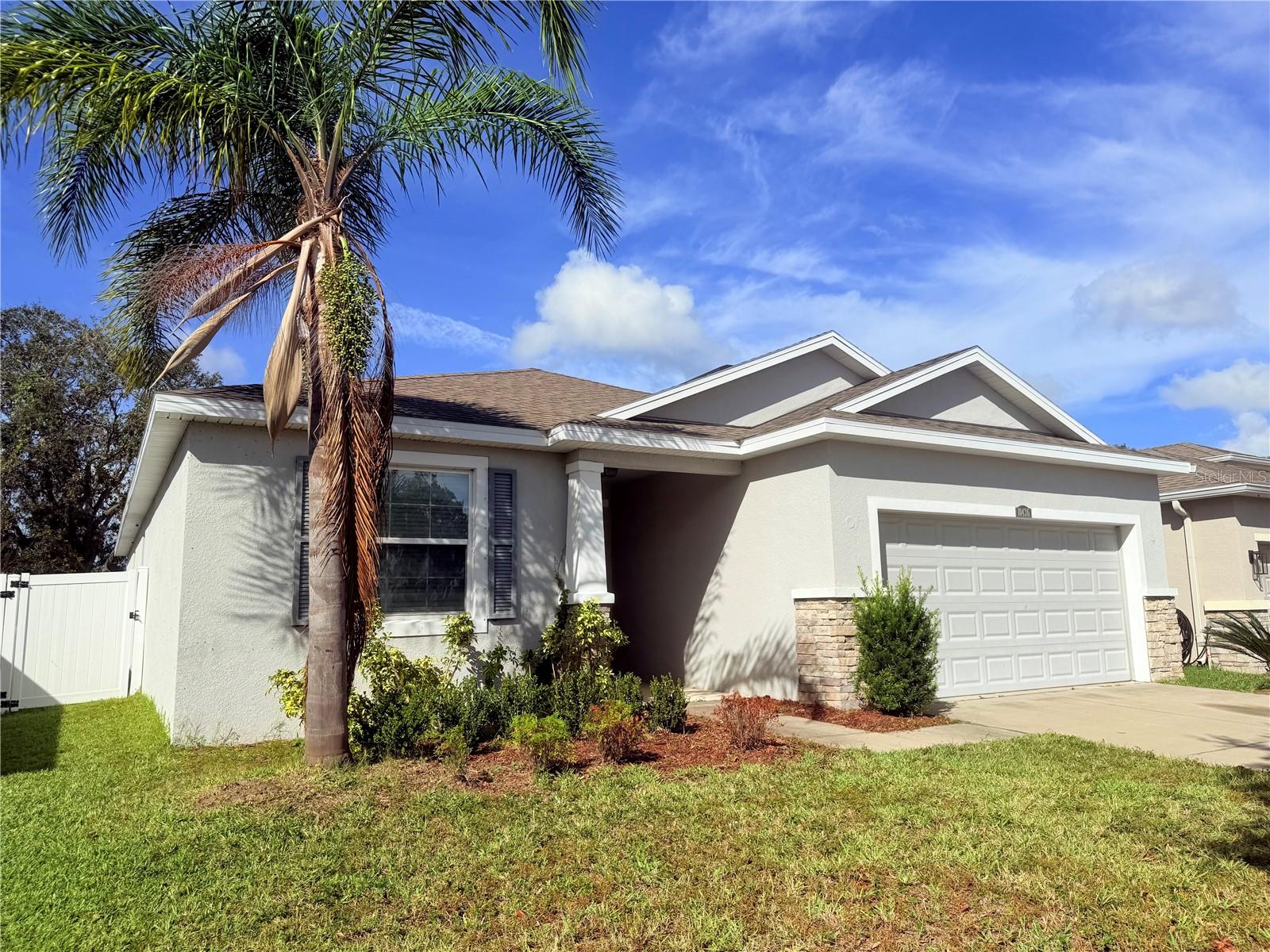 10436 SCENIC HOLLOW DR