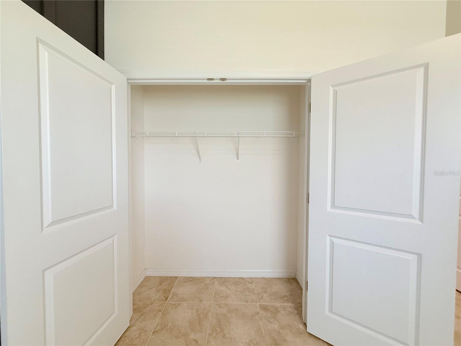 10436 SCENIC HOLLOW DR